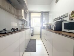 Blk 310A Waterway Terraces II (Punggol), HDB 5 Rooms #544252931